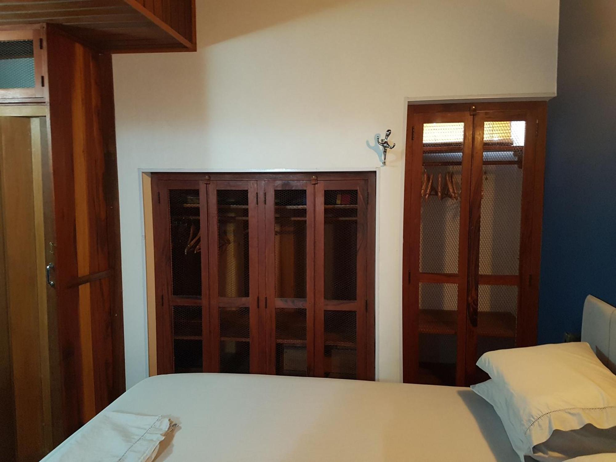Casa Cultural Caicara Paraty - Wifi, Vaga Privativa, Proxima Ao Centro Historico Kültér fotó