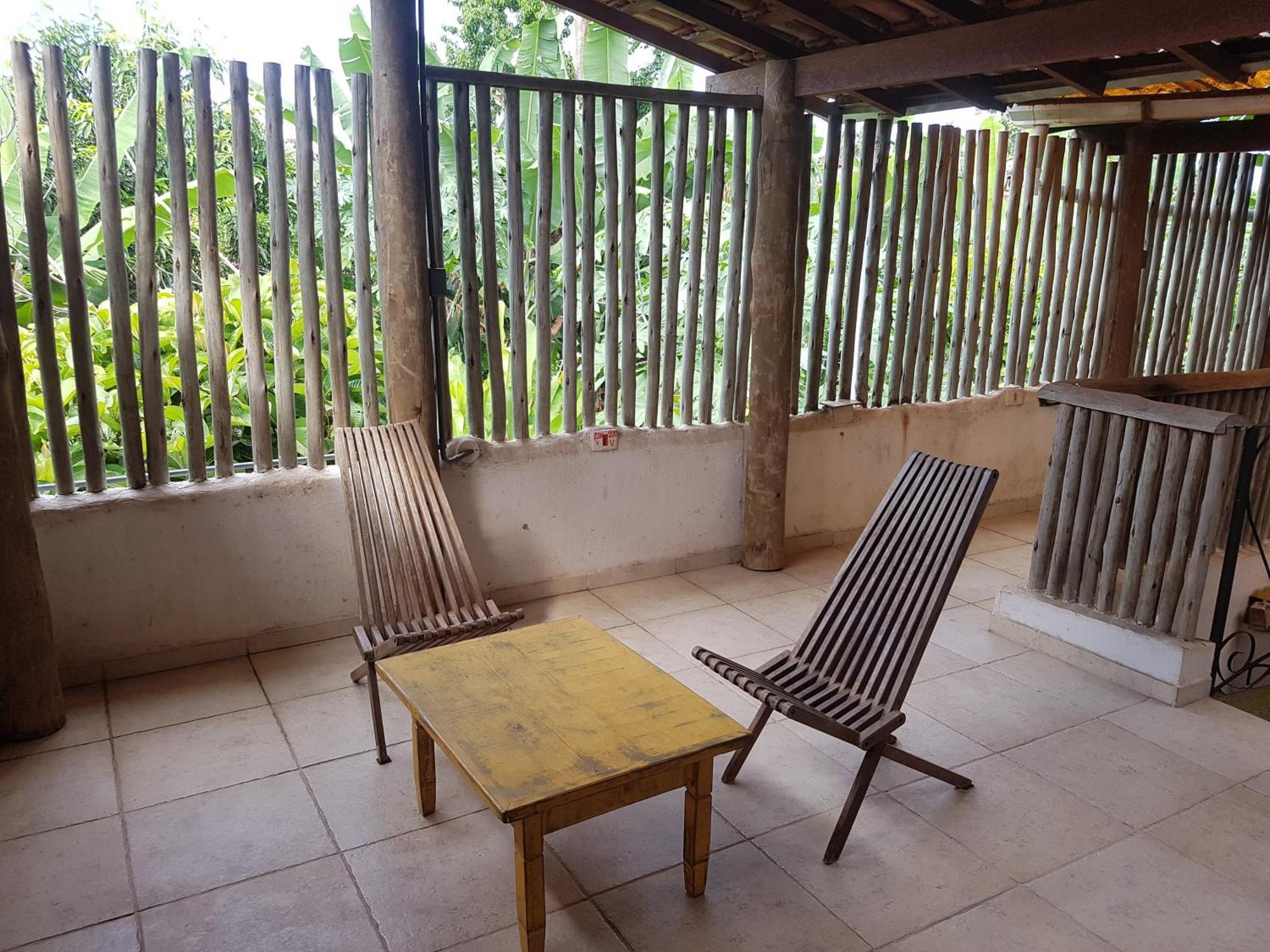 Casa Cultural Caicara Paraty - Wifi, Vaga Privativa, Proxima Ao Centro Historico Kültér fotó