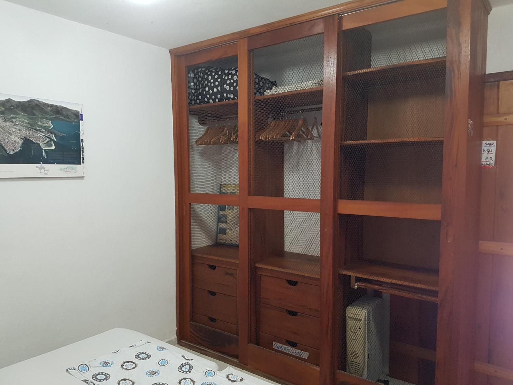 Casa Cultural Caicara Paraty - Wifi, Vaga Privativa, Proxima Ao Centro Historico Kültér fotó