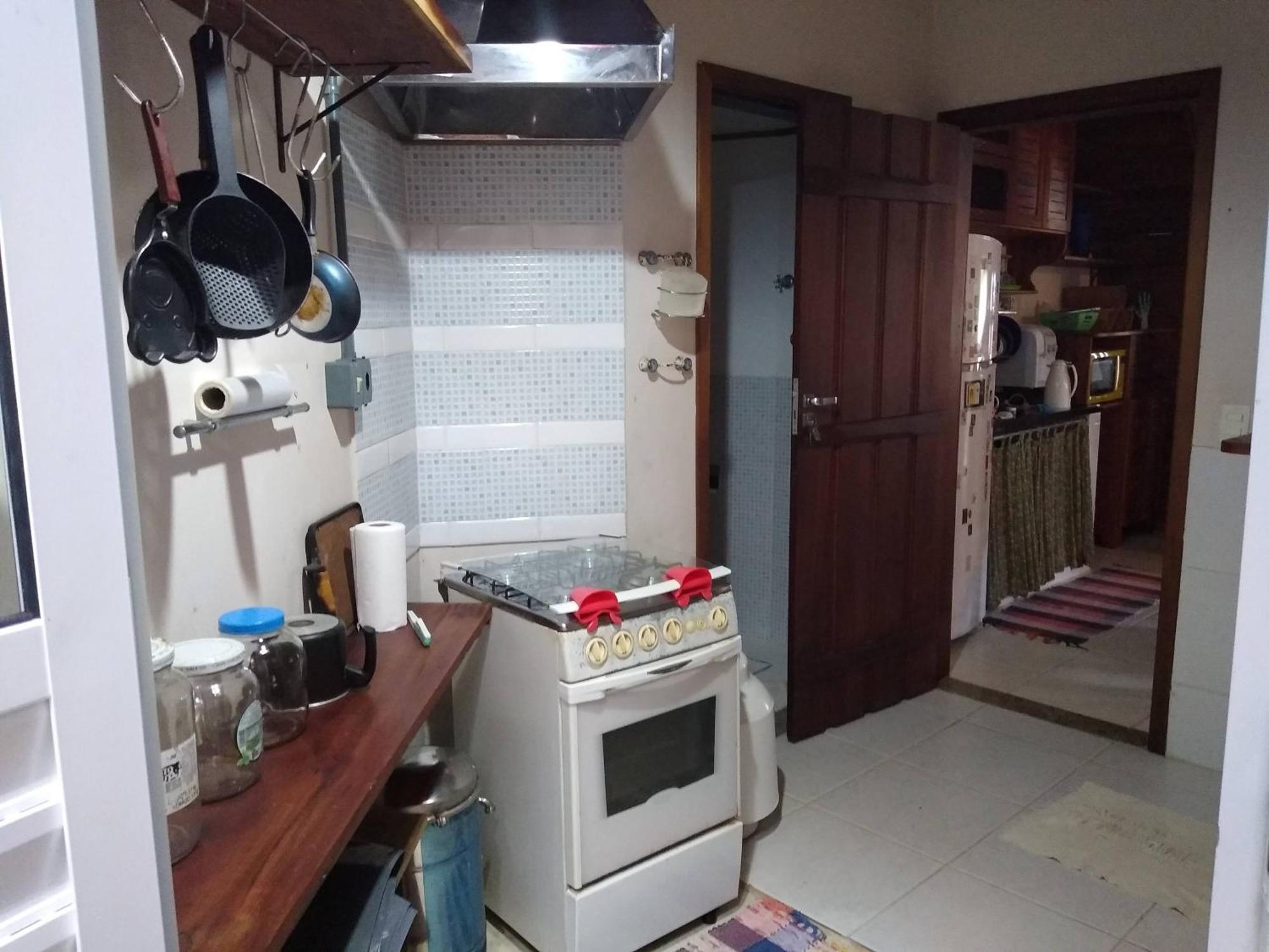 Casa Cultural Caicara Paraty - Wifi, Vaga Privativa, Proxima Ao Centro Historico Kültér fotó