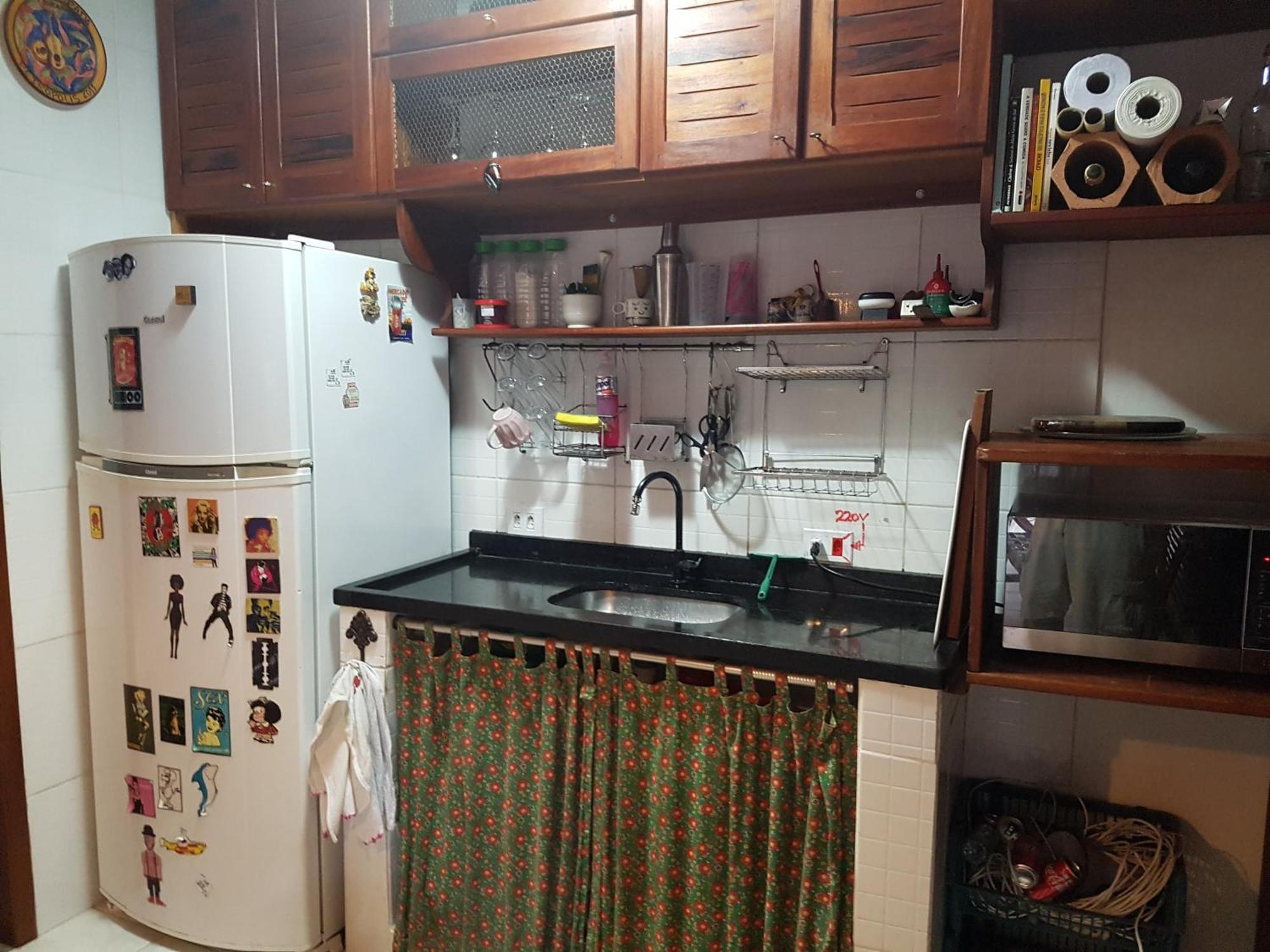 Casa Cultural Caicara Paraty - Wifi, Vaga Privativa, Proxima Ao Centro Historico Kültér fotó
